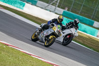 Sepang;event-digital-images;motorbikes;no-limits;peter-wileman-photography;trackday;trackday-digital-images